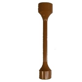 Genius Tools 41mm Torque Socket, 1