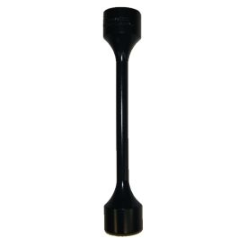 Genius Tools Torque Socket 1
