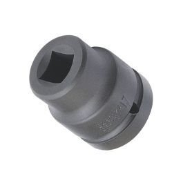 Genius Tools 21mm Impact Socket 1