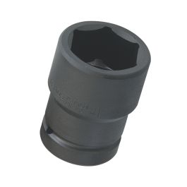 Genius Tools 36mm Thin Wall Impact Socket 1