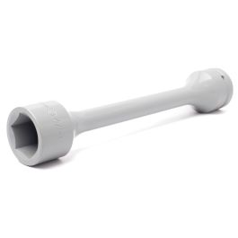 Genius Tools 1