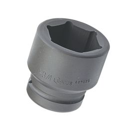 Genius Tools 1