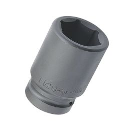 Genius Tools 3/4