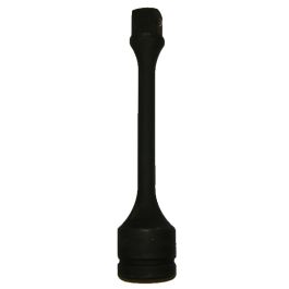 Genius Tools 1