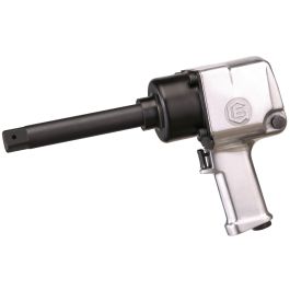 Genius Tools 1