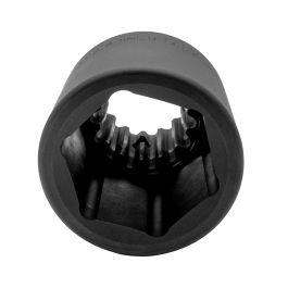 Genius Tools 1-7/8