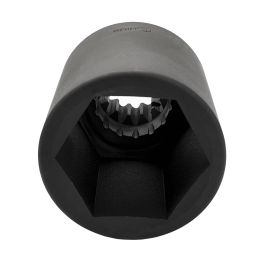 Genius Tools 2-3/16