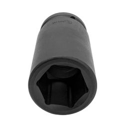 Genius Tools 33mm Deep Impact Socket 3/4