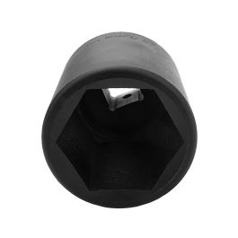 Genius Tools 45mm Deep Impact Socket 3/4