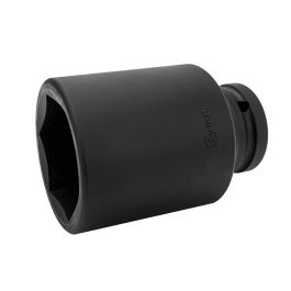 Genius Tools 41mm Deep Impact Socket 3/4