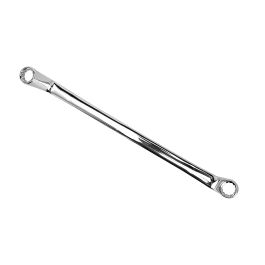 Genius Tools 5/16