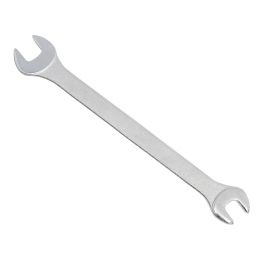 Genius Tools 3/8 x 7/16