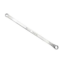 Genius Tools Extra Long Box Wrench 5/16x3/8