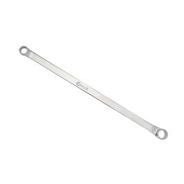 Genius Tools 14x17
