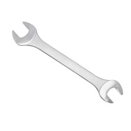 Genius Tools 3/4 x 7/8