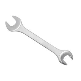 Genius Tools 15/16 x 1