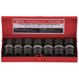 Gus's Drive-In (セット7点) TG-215M1.jpg