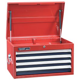 Genius Tools 26