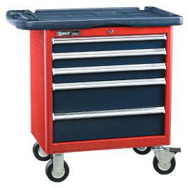 Genius Tools 27