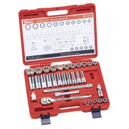 小物 t-t.1212.hand 16mm T-Slot Hardware, 30mm Toe Clamps, 1/2