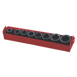 Genius Tools 8pc 3/8