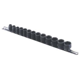 Genius Tools 13 Piece 3/8