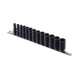 Genius Tools 13-Piece 3/8