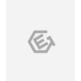 Sure, here's an optimized product title for you: 