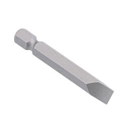 Genius Tools 1/4