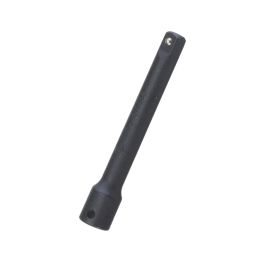 Genius Tools 1/4