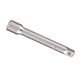 Genius Tools 100mm Extension Bar, 1/4