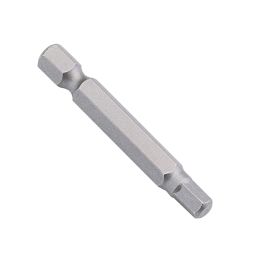 Genius Tools 1/4