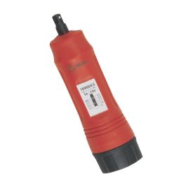 Genius Tools Torque Screwdriver 1/4