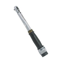 Genius Tools 1/4