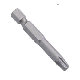 Genius Tools 1/4