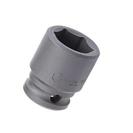 Genius Tools 3/8