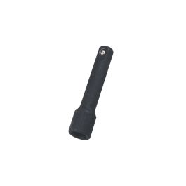 Genius Tools 45mm Impact Extension Bar, 3/8