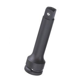 Genius Tools 3