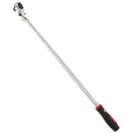 Genius Tools 1/2
