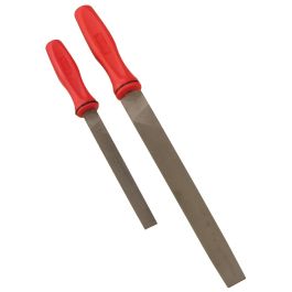 Genius Tools 12