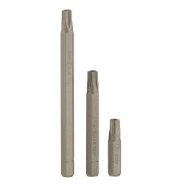 Genius Tools 5/16