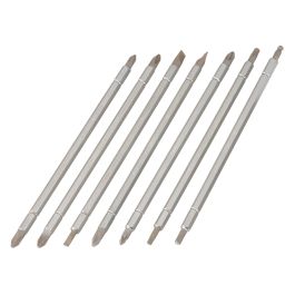 Genius Tools 1/4