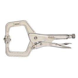 Genius Tools 24