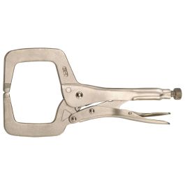 Genius Tools 24