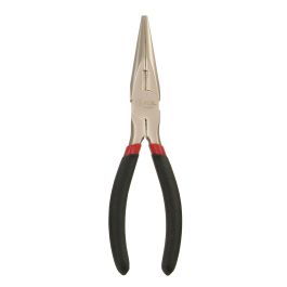 Genius Tools 6