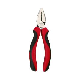 Genius Tools 8