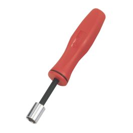 Genius Tools 1/4