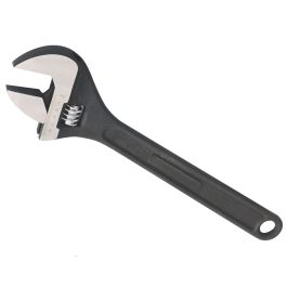 ProTool 30mm Adjustable Wrench, 21.9