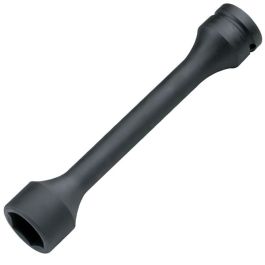 Genius Tools 36mm Torque Socket, 1
