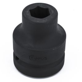 Genius Tools 22mm Impact Socket 1